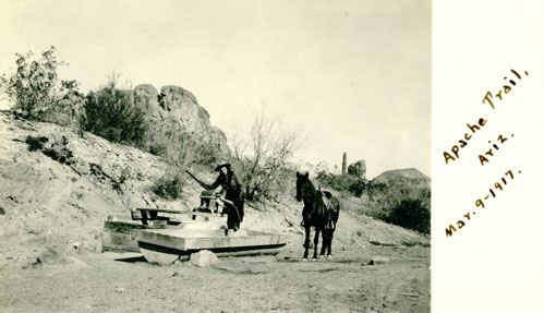 apache-trail-cowgirlpump.jpg