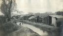 5pointsdwellings1898