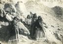 apacheonwayintotown1899