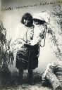 apachesquawandpapoose1899