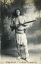 arizonaindianwarior1897