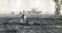 catleranchinga1898