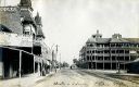 centerandadams1898