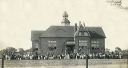 eastsideschool1898