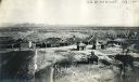 ftmcdowellaugust1898