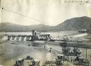 granitereefdam