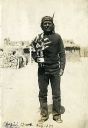 hopiberaveariz1899