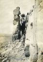 jmillerhopi1899