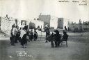medicineman1899dance