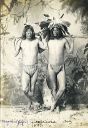 moquiwarriors1897