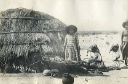 papagohome1898