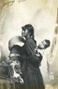 papagosquawb1899