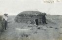 pimawickiuo1898