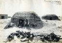 pimawickiup1899