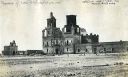 sanxavierdelbac1898