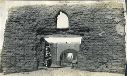tubacruins1898
