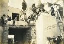 watchingthesnakedance1899