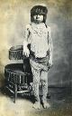yumaindianboy