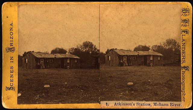 _1_atkinson_station_stage_s.jpg