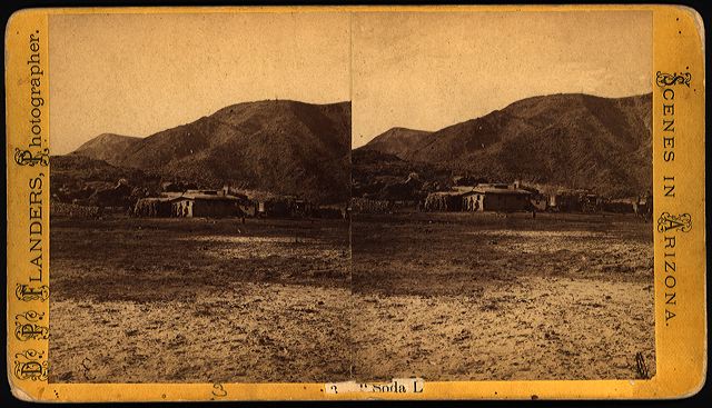 _3_soda_lake_stage_stop_.jpg