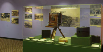 airportshow