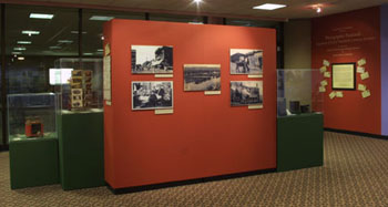 airportshow