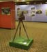 airportshow11