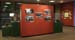 airportshow9