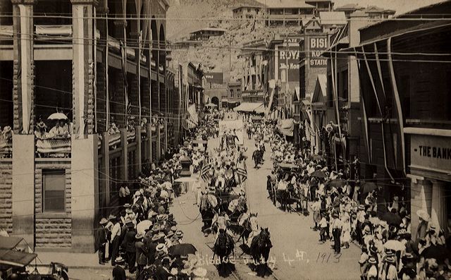 bisbeeparade1913.jpg