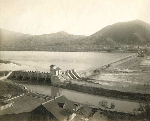 granitereefdam.jpg
