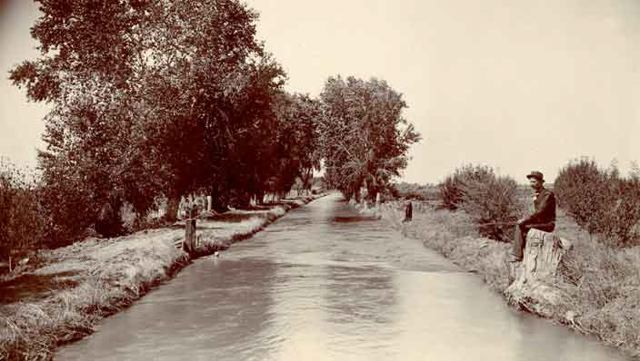 hartwellcanal1898.jpg