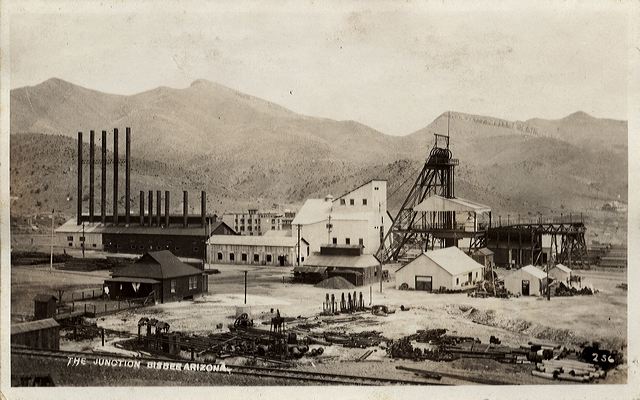 junctionminebisbee.jpg