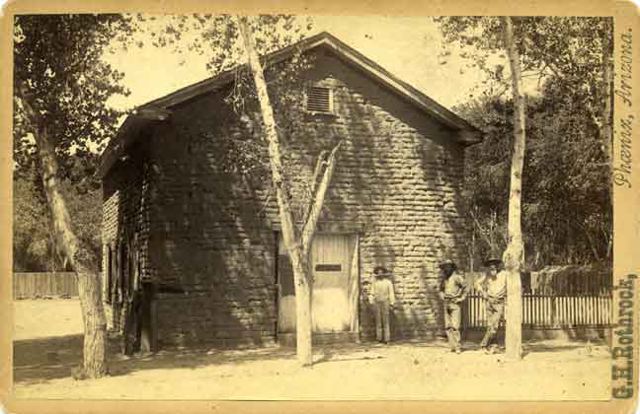 phoenixadobeschoolhouse.jpg