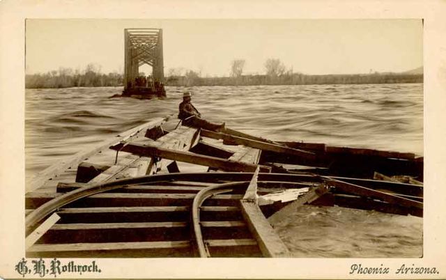 rothrocktempebridge1898.jpg