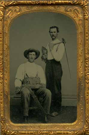 CDV_Tin_2_Workmen_1