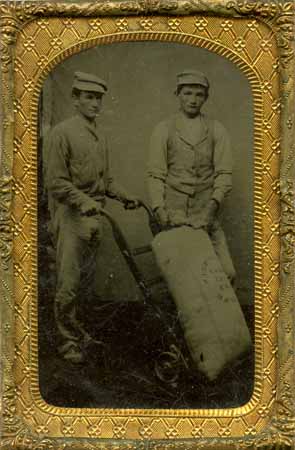 CDV_Tin_Bakers_1