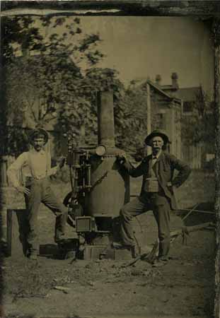 CDV_Tin_Boiler_1