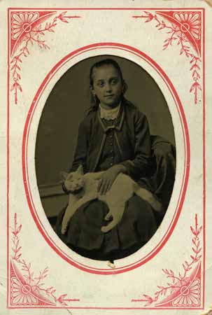 CDV_Tin_Girl_with_Wh#437601