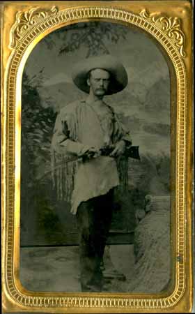 CDV_Tin_Mountainman_2