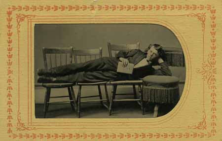 CDV_Tin_Reclining_As#57E8CB
