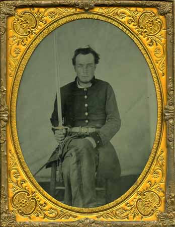 Half_Ambo_Civil_War_1