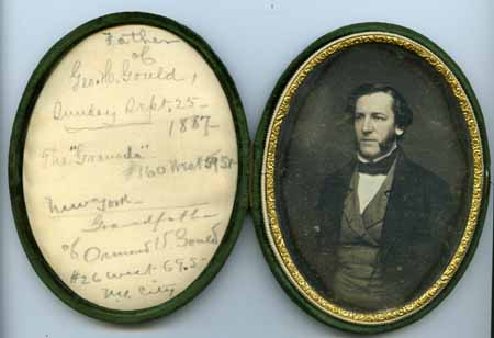 Half_Dag_Gould_Portrait_1