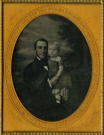 Half_Dag_Williamson_#3F8A6D