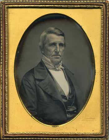 Half_Gurney_Portrait_1