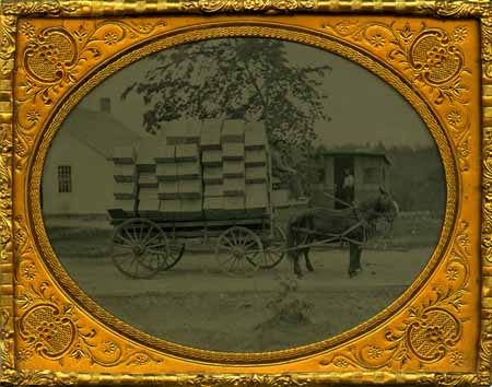 Half_Tin_Delivery_Wa#57D35B
