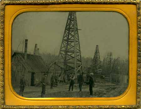 Half_Tin_Oil_Derick_Scene_1