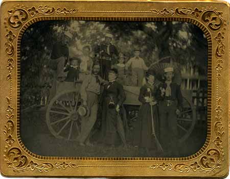 Half_Tin_Wagon_Group