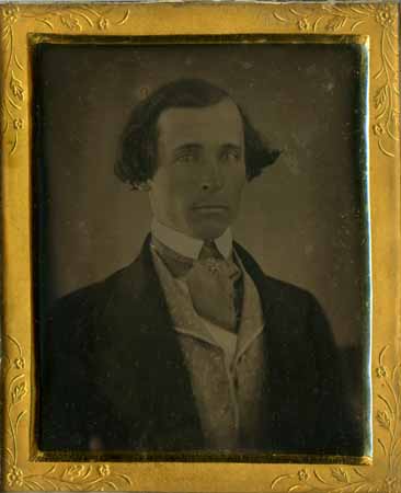 Ninth_Dag_Early_Portrait_1