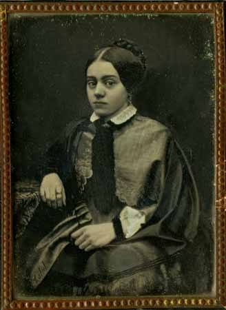 Ninth_Dag_Maloch_Portrait_1