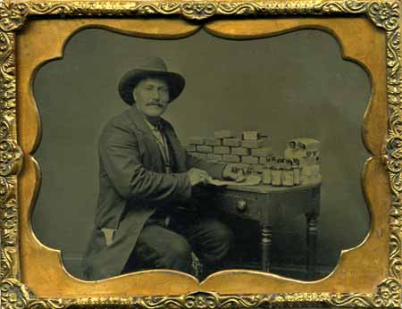 Patent_Medicine_Tin
